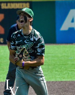 Image post by @laubhan.visuals on Instagram