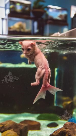 Video post by @ali.aboutine on TikTok