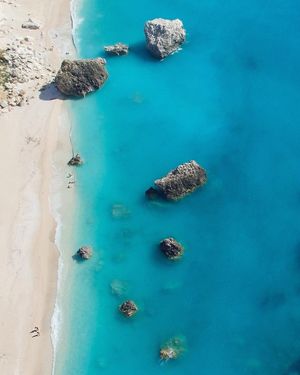 Image post by @dronepals on Instagram