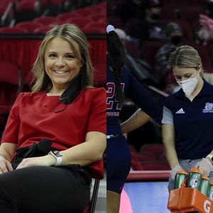 Image post by @fresnostwbb on Instagram