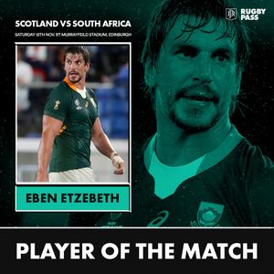 Image post by @rugbypass on Instagram