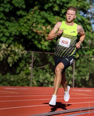 Image post by @pdxtrack on Instagram