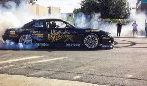 Image post by @ryanlitteral on Instagram