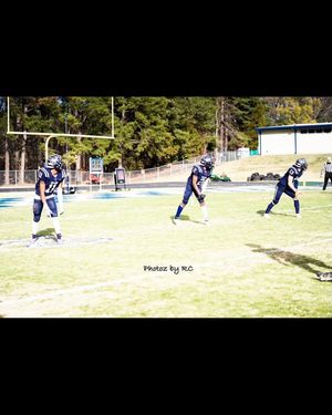 Image post by @cxntguxrd.zay on Instagram