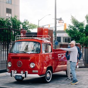 Image post by @dkleasa on Instagram