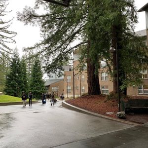 Image post by @ucsc on Instagram
