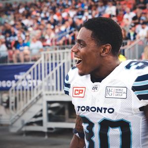 Image post by @torontoargos on Instagram