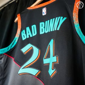 Image post by @vamoswizards on Twitter