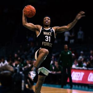 Video post by @wakembb on Instagram