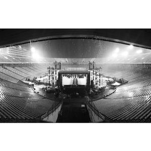 Image post by @w4lk3r on Instagram