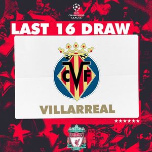 Video post by @liverpoolfc on Instagram