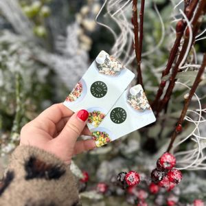 Image post by @forage_kitchen on Instagram