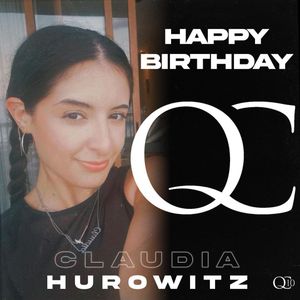 Image post by @qualitycontrolmusic on Instagram