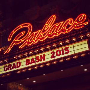 Image post by @universalorlando on Instagram