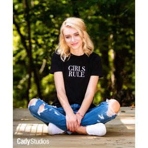 Image post by @cadystudios on Instagram