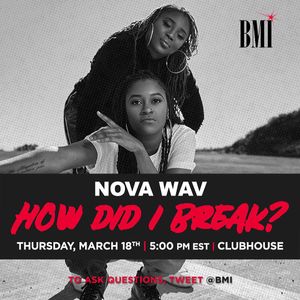 Image post by @bmi on Instagram