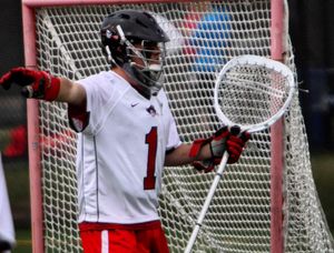 Image post by @16Documentary on Twitter