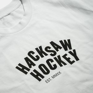 Image post by @hacksawhockey on Instagram