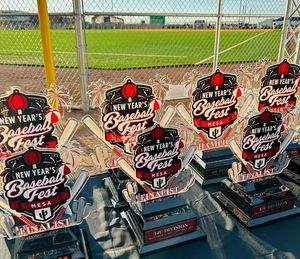 Image post by @gamedayusa on Instagram