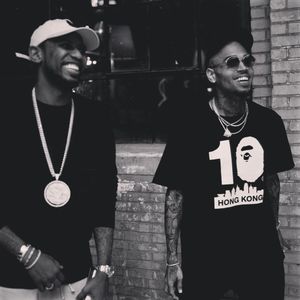 Image post by @myfabolouslife on Instagram