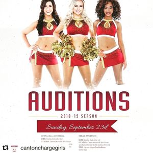 Image post by @chargecle on Instagram