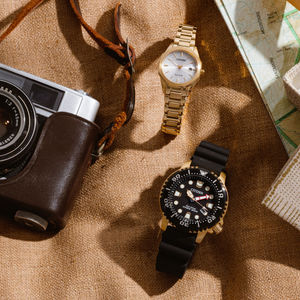 Image post by @citizenwatchus on Instagram