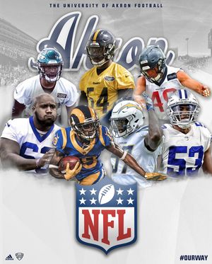 Image post by @zipsfb on Instagram