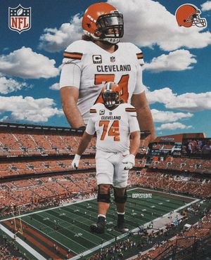 Image post by @jedrickwillsii on Instagram