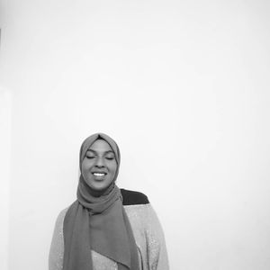 Image post by @amaliah_com on Instagram