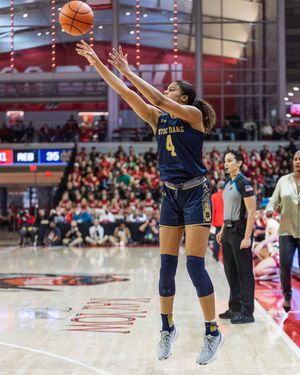 Image post by @ndwbb on Instagram