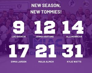 Image post by @tommiewhockey on Instagram