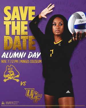 Image post by @ecuvb on Instagram