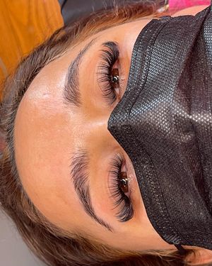 Image post by @aestheticallyjeweled on Instagram