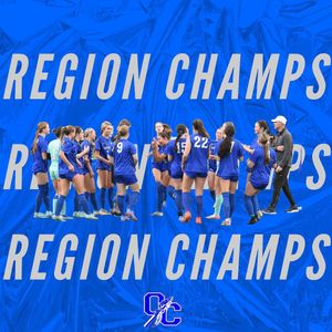 Image post by @ladysoccerwarriors on Instagram