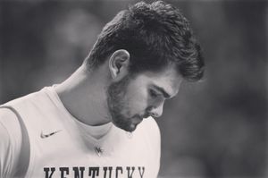 Image post by @isaachumphries7 on Instagram