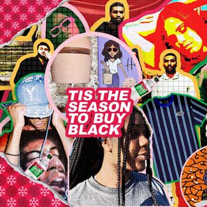 Image post by @sprite on Instagram