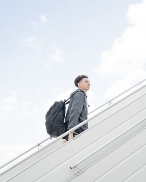 Image post by @Aztec_MBB on Twitter