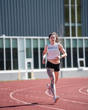 Image post by @tamanephotography on Instagram