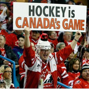 Image post by @cbehockey on Instagram