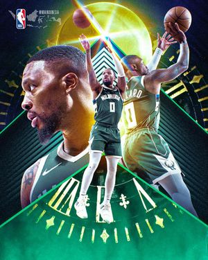 Image post by @zvindesign on Instagram