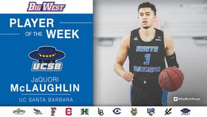 Image post by @bigwestsports on Instagram