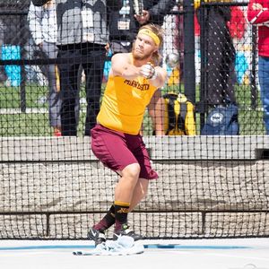 Image post by @gophercctf on Instagram