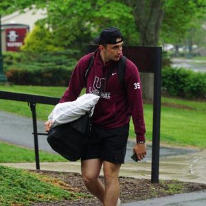 Image post by @unionmlax on Instagram