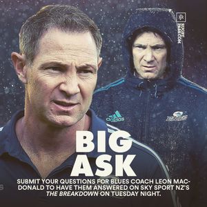 Image post by @rugbypass on Instagram