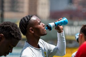 Image post by @riverhoundssc on Twitter