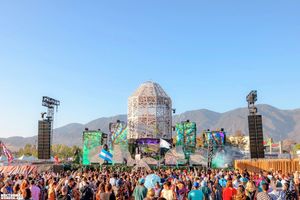 Image post by @nocturnalwland on Instagram