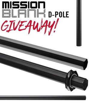 Image post by @maveriklacrosse on Instagram