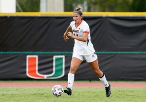 Image post by @CanesFutbol on Facebook