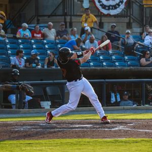 Image post by @goemperors on Instagram