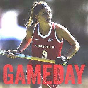Image post by @fairfieldstags on Instagram